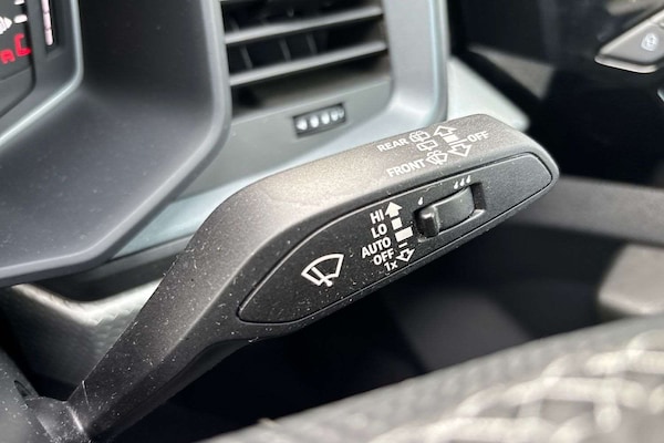Used Audi A1 2023 for sale - 76218385: Photo 33