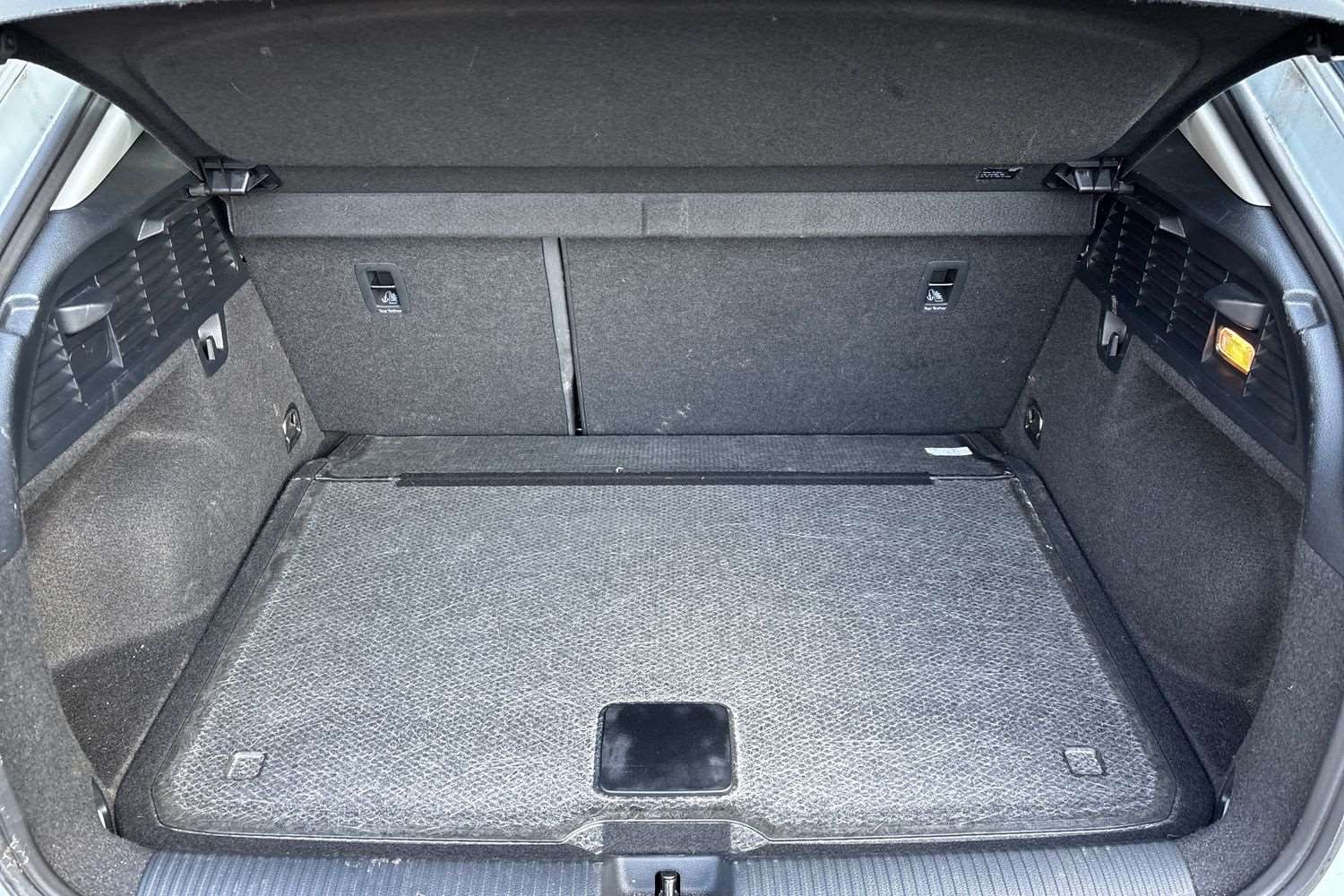 Used Audi Q2 2022 for sale - 76636757: Photo 11