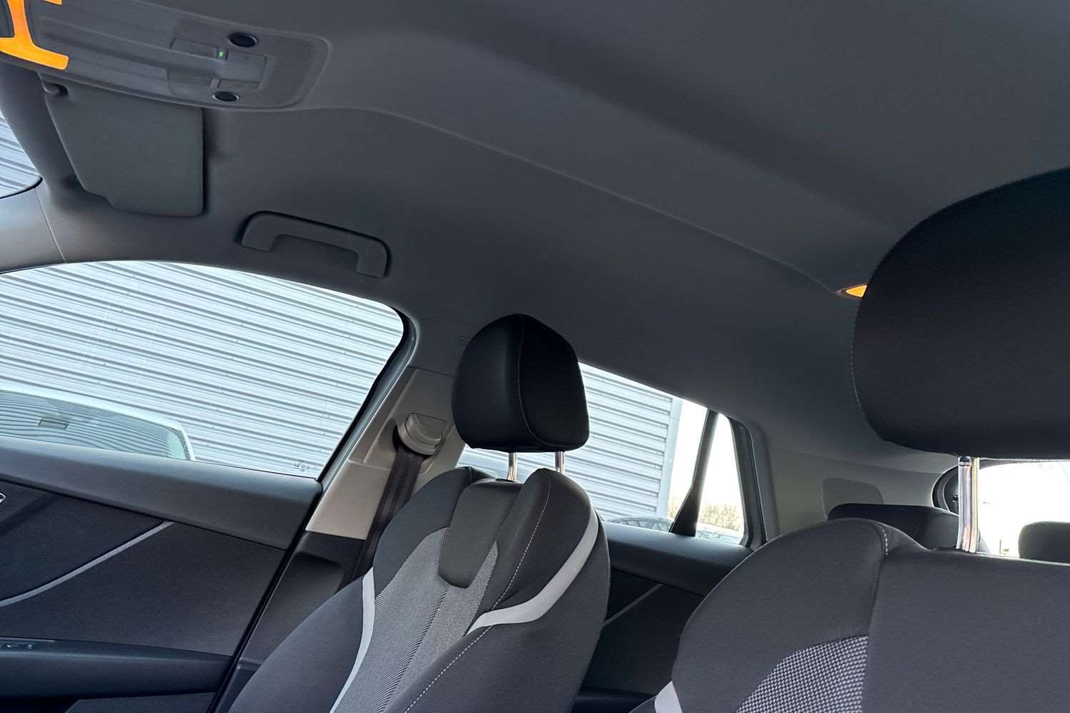 Used Audi Q2 2022 for sale - 76636757: Photo 13