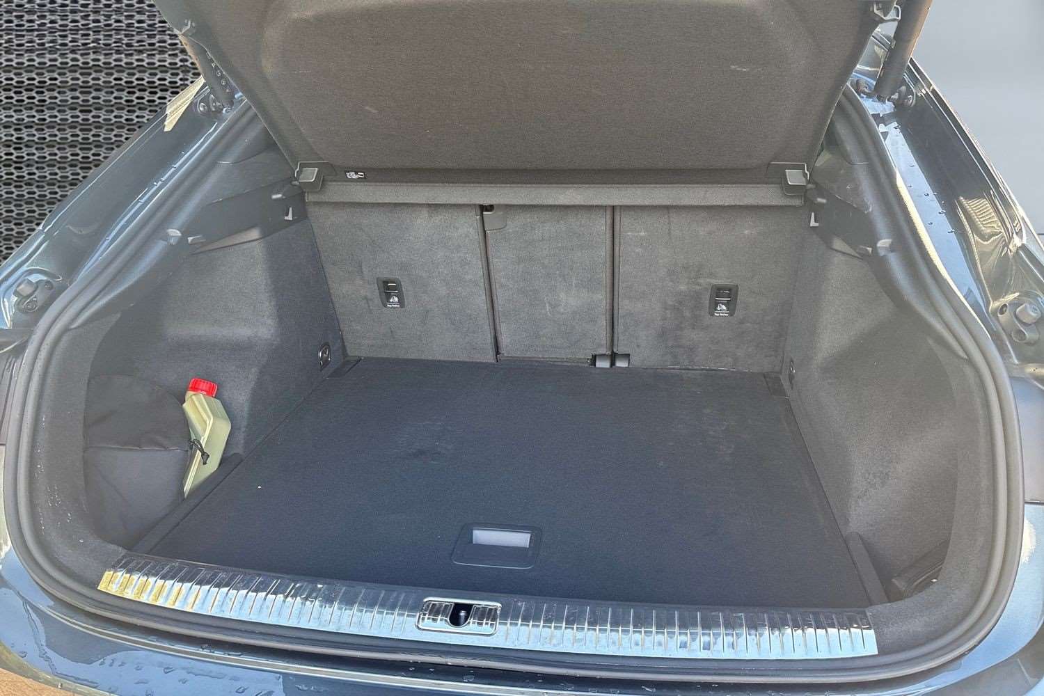 Used Audi Q3 2023 for sale - 76075388: Photo 13