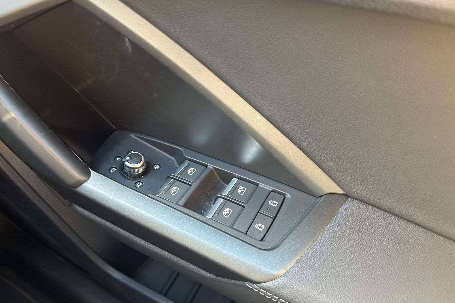 Used Audi Q3 2023 for sale - 76075388: Photo 14