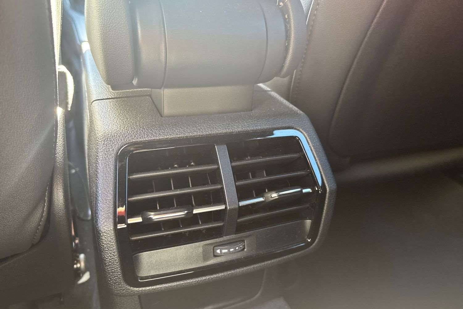 Used Audi Q3 2023 for sale - 76075388: Photo 23