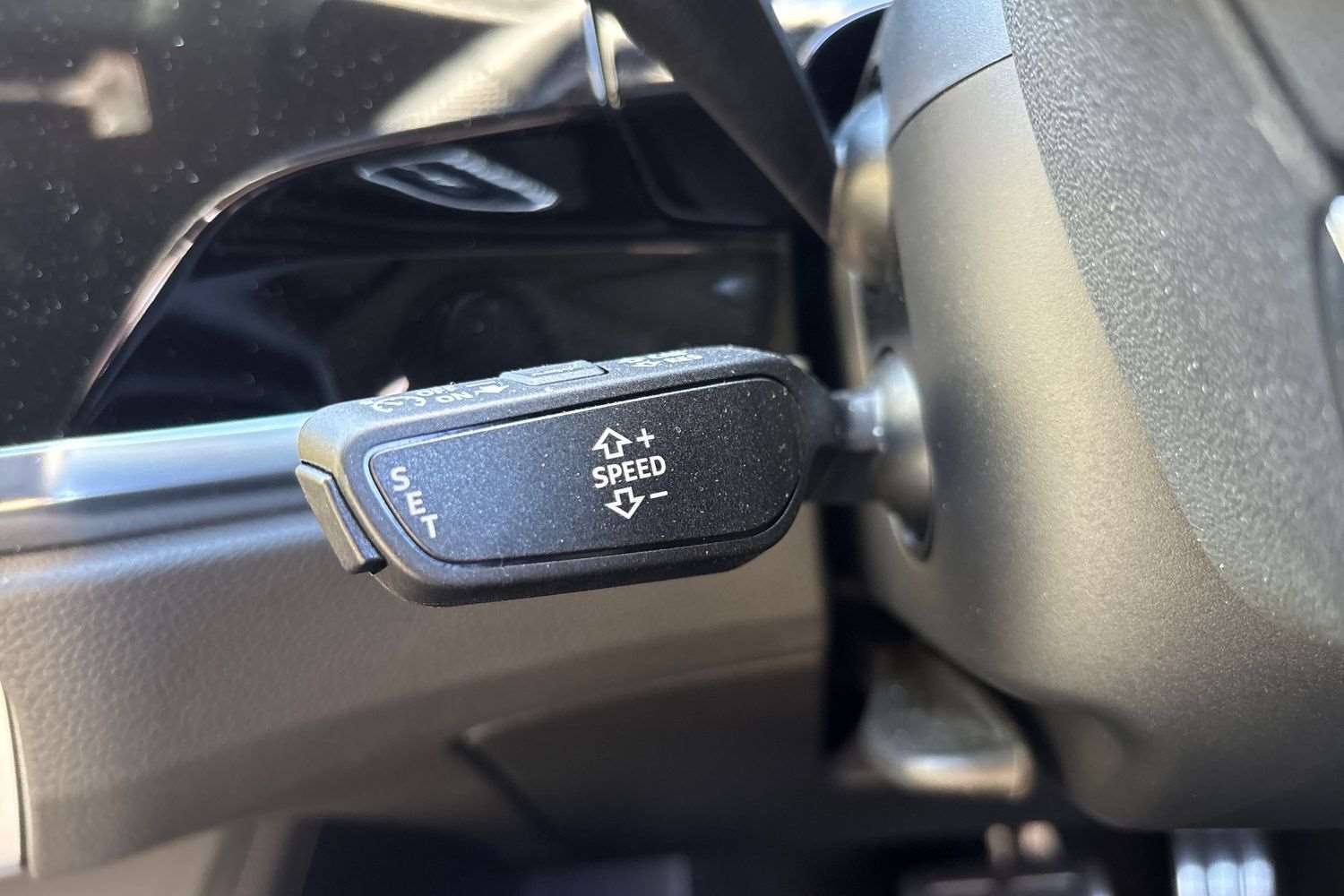 Used Audi Q3 2023 for sale - 76075388: Photo 32