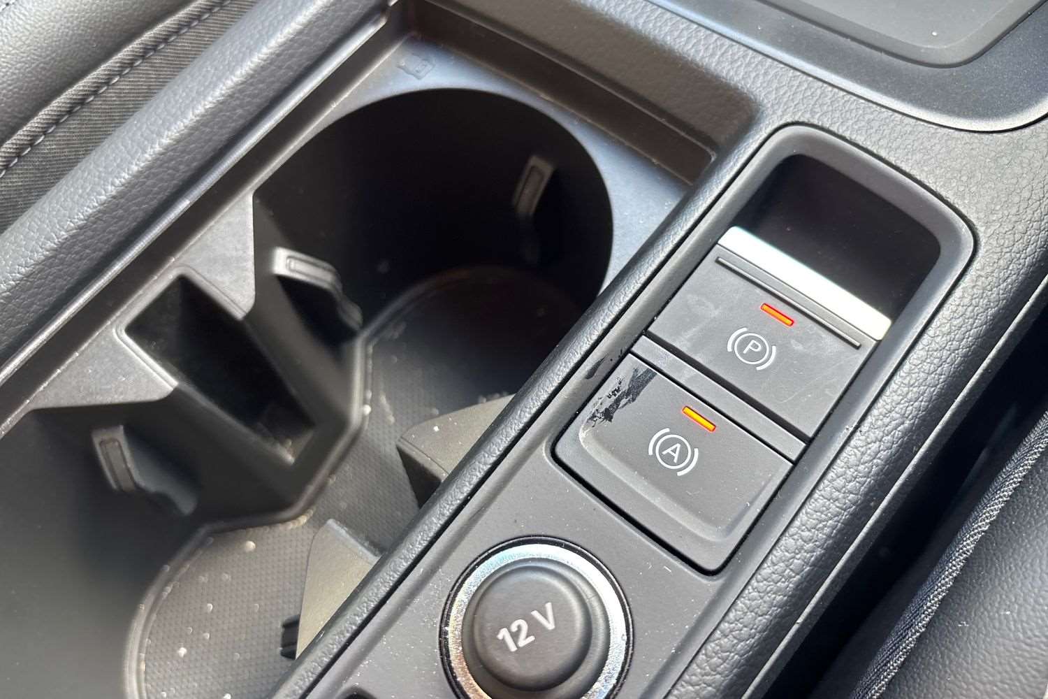 Used Audi Q3 2023 for sale - 76075388: Photo 33