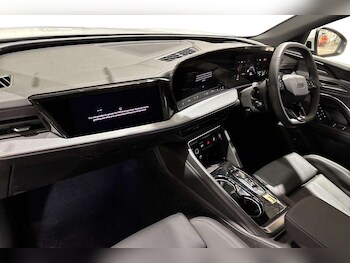 Used Audi Q5 2025 for sale - 78321999: Photo