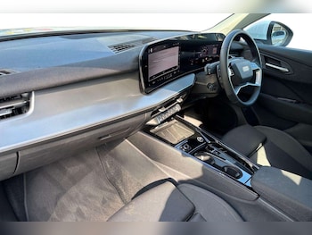 Used Audi Q3 2026 for sale - 79351720: Photo