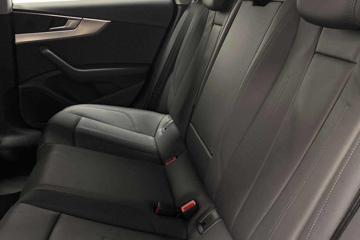 Used Audi A5 2023 for sale - 77628072: Photo 7