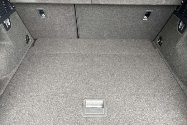 Used Audi Q2 2024 for sale - 76329298: Photo 11