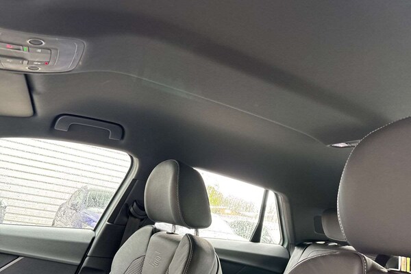 Used Audi Q2 2024 for sale - 76329298: Photo 13