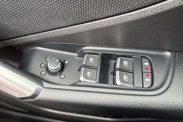 Used Audi Q2 2024 for sale - 76329298: Photo 21