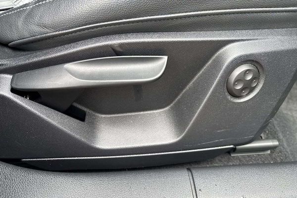Used Audi Q2 2024 for sale - 76329298: Photo 22