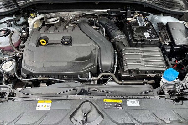 Used Audi Q2 2024 for sale - 76329298: Photo 23