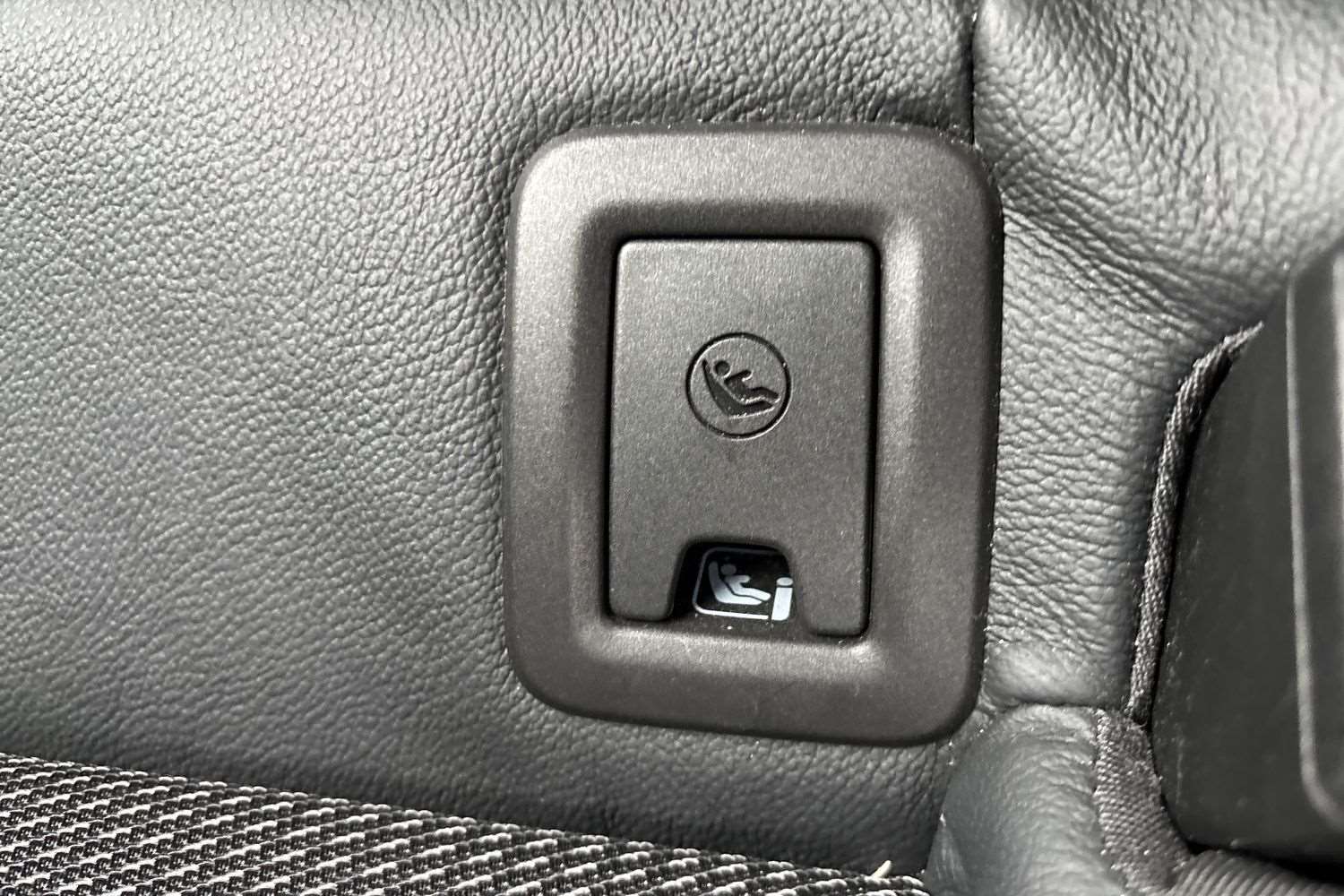 Used Audi Q2 for sale - 77827530: Photo 24