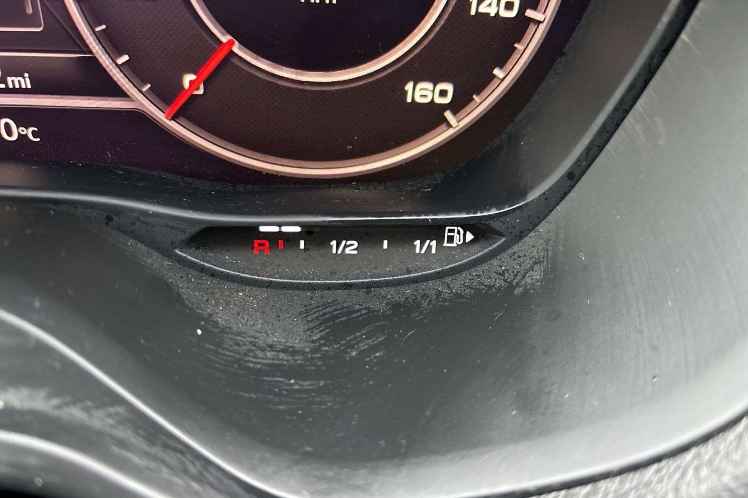 Used Audi Q2 for sale - 77827530: Photo 31