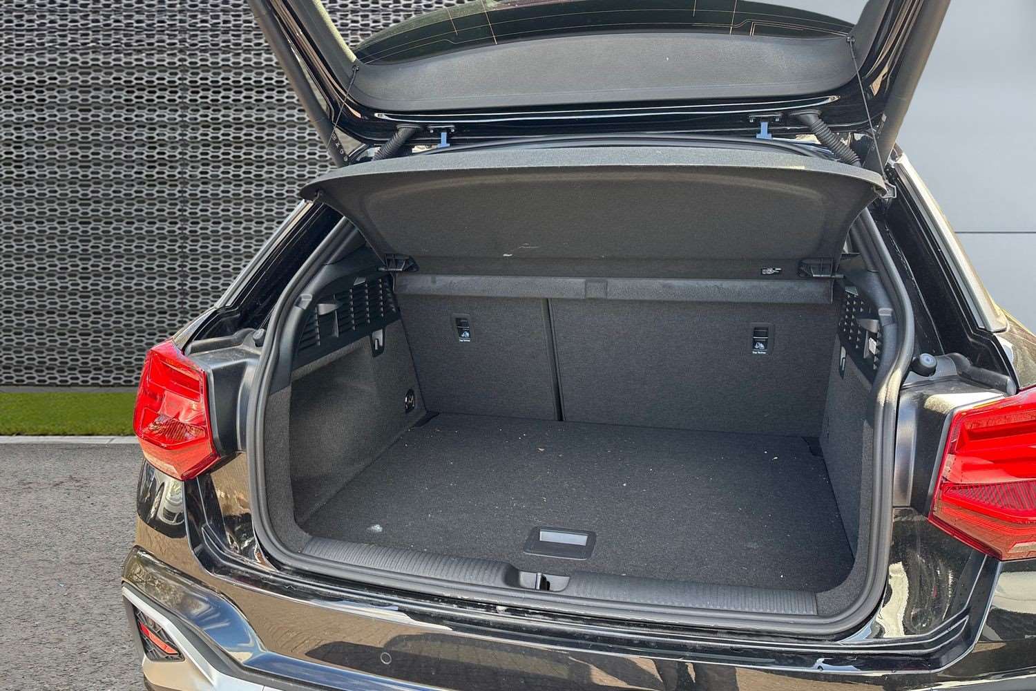 Used Audi Q2 2023 for sale - 78118729: Photo 13