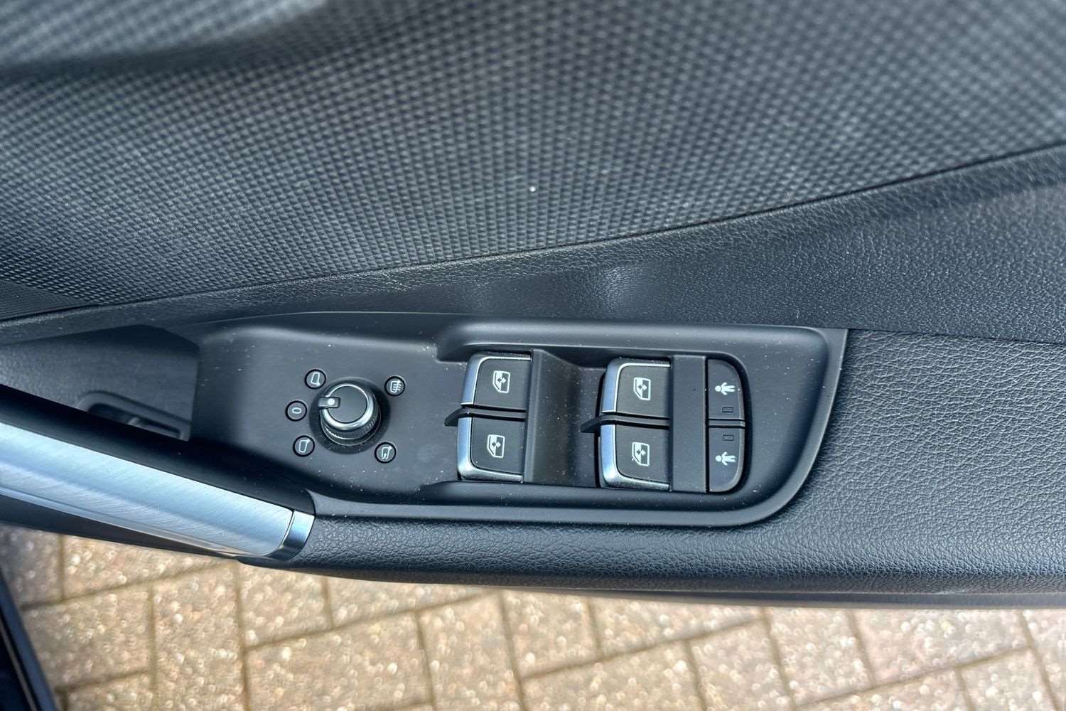 Used Audi Q2 2023 for sale - 78118729: Photo 14