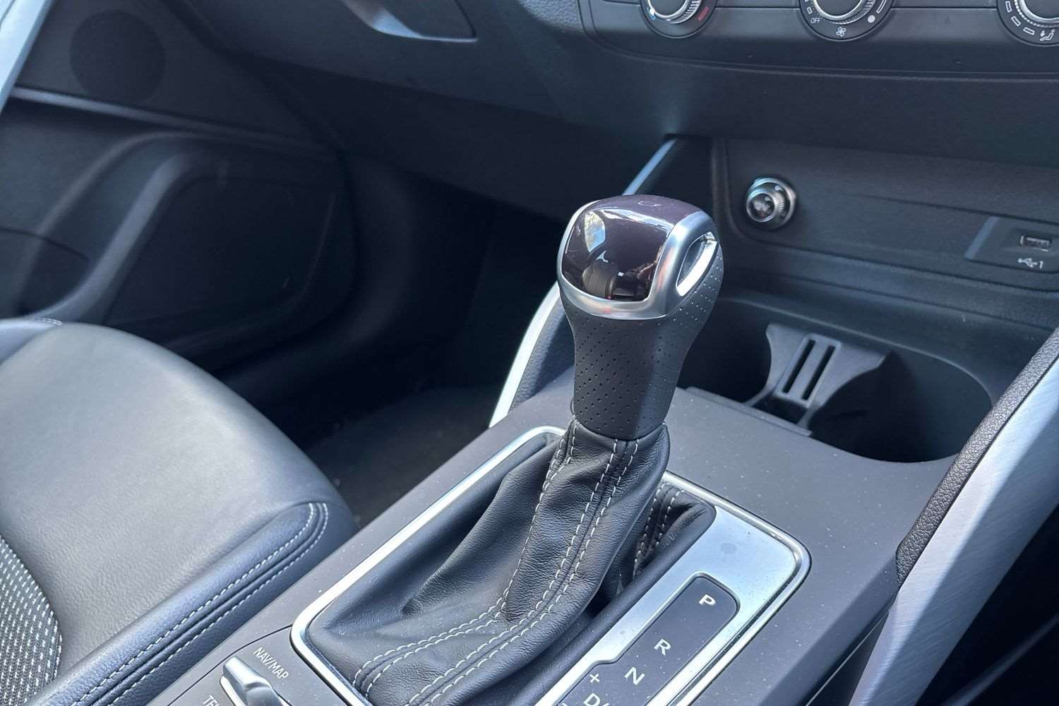 Used Audi Q2 2023 for sale - 78118729: Photo 15