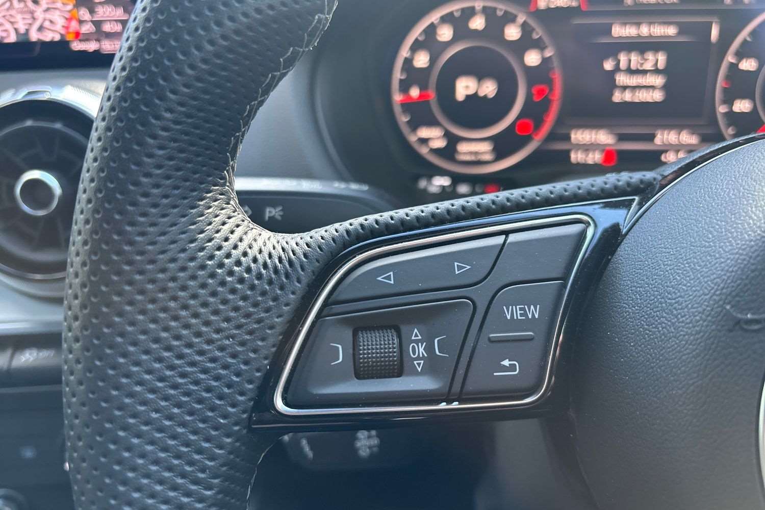 Used Audi Q2 2023 for sale - 78118729: Photo 16