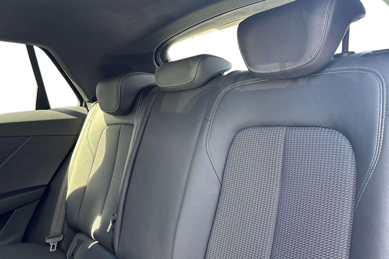 Used Audi Q2 2023 for sale - 78118729: Photo 22