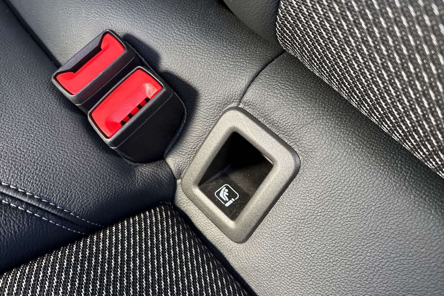 Used Audi Q2 2023 for sale - 78118729: Photo 24