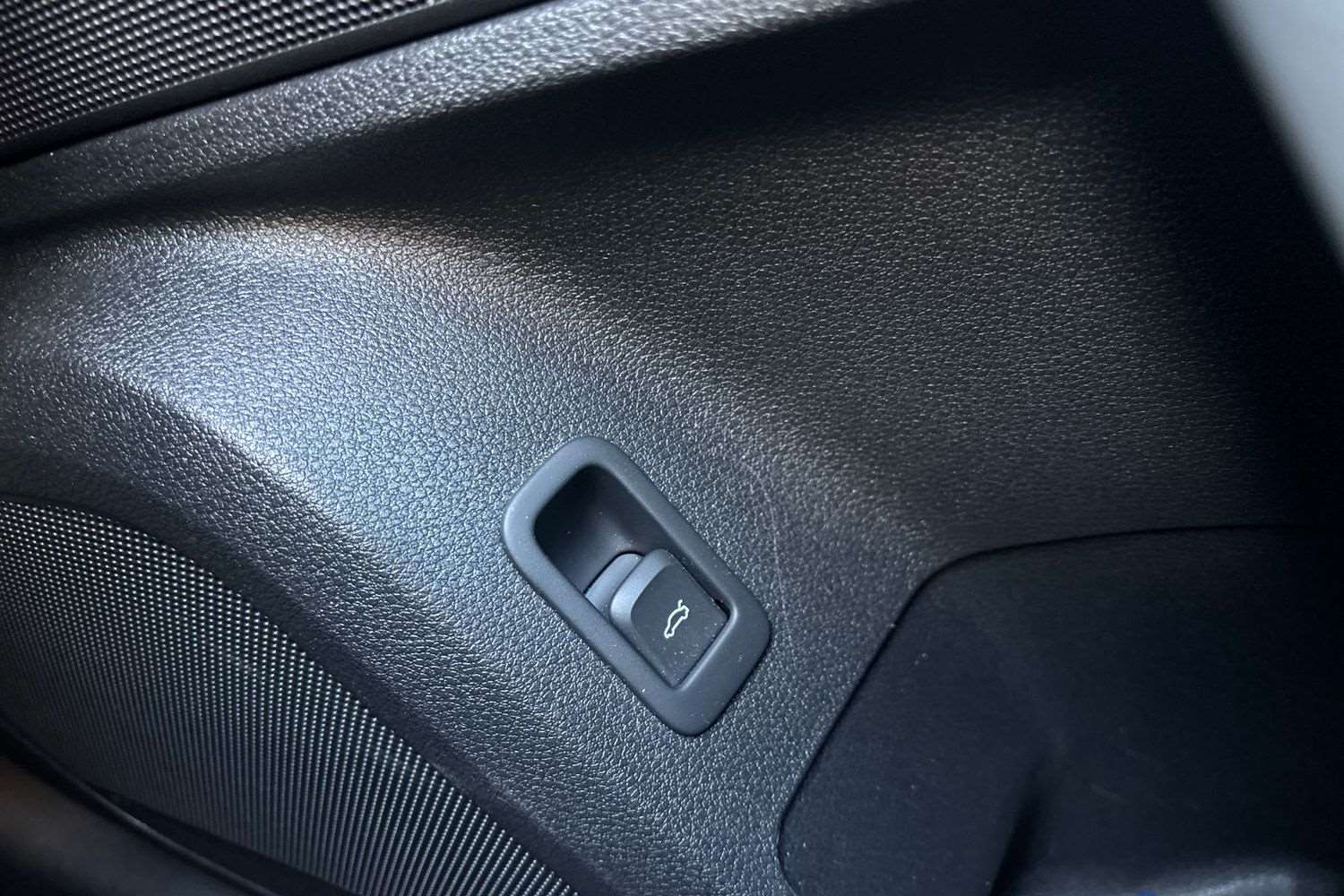 Used Audi Q2 2023 for sale - 78118729: Photo 34