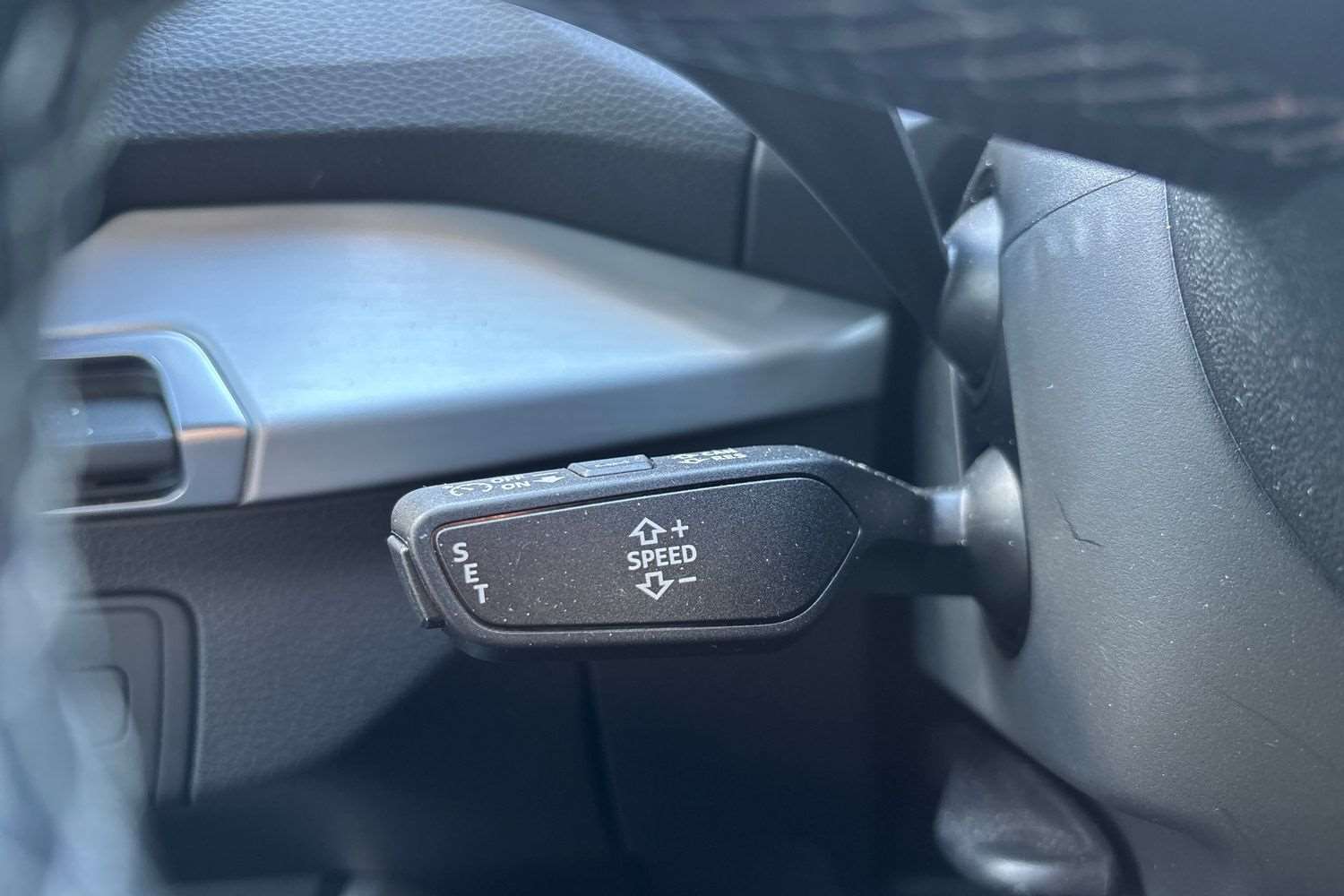 Used Audi Q2 2023 for sale - 78118729: Photo 35