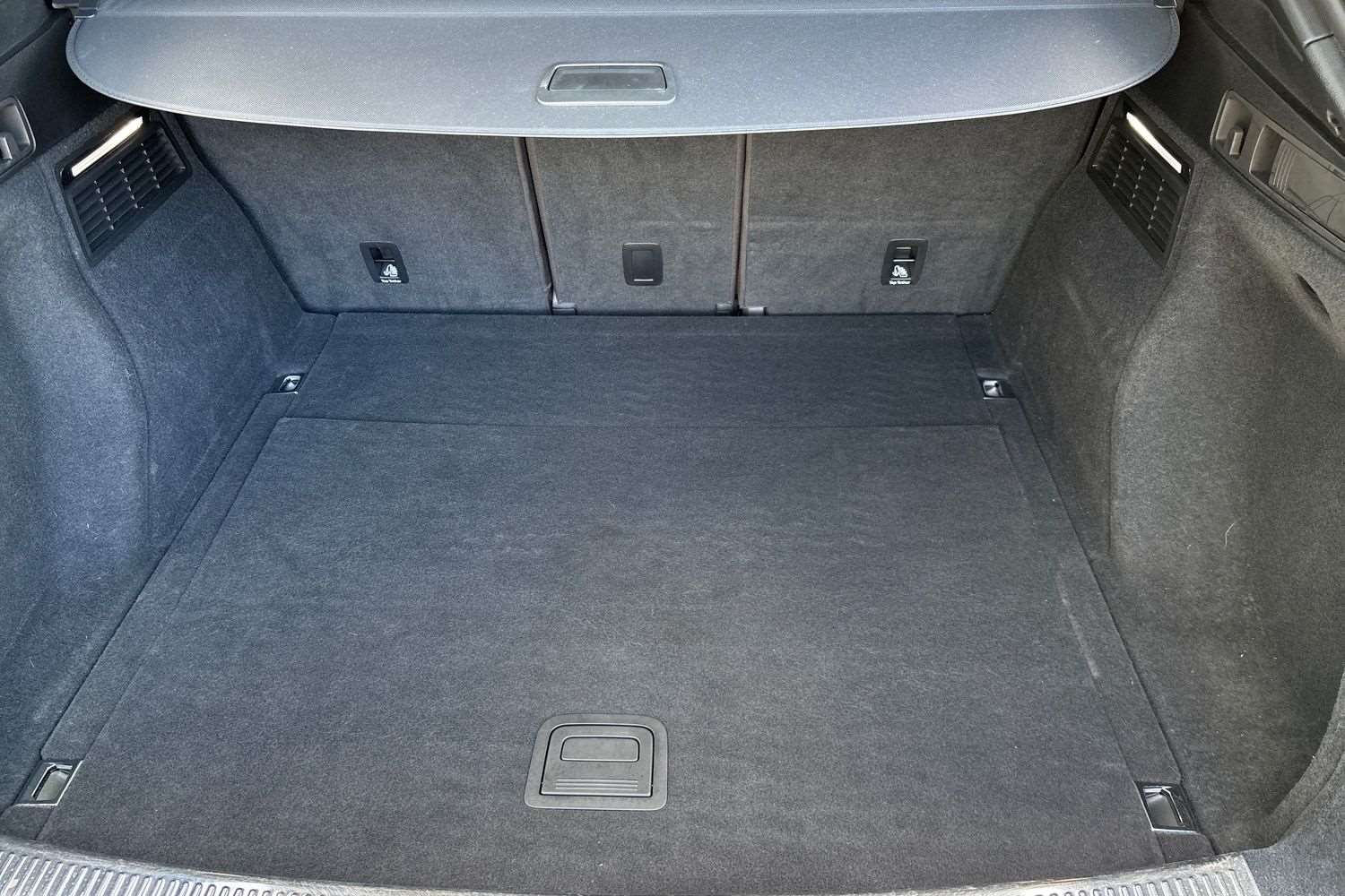 Used Audi Q5 for sale - 77842334: Photo 13