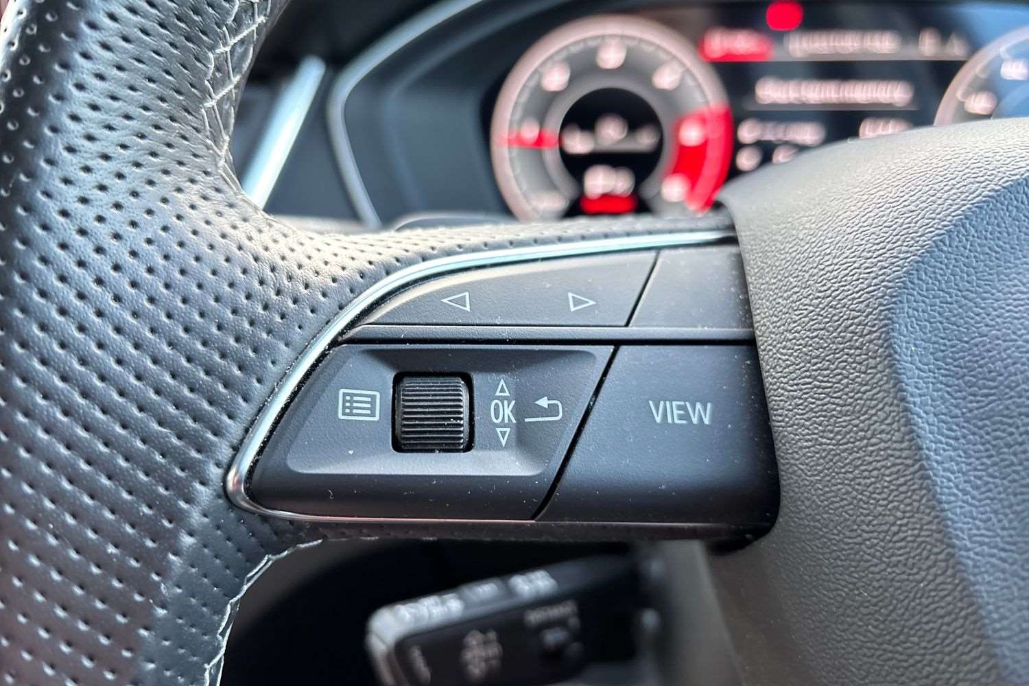 Used Audi Q5 for sale - 77842334: Photo 16