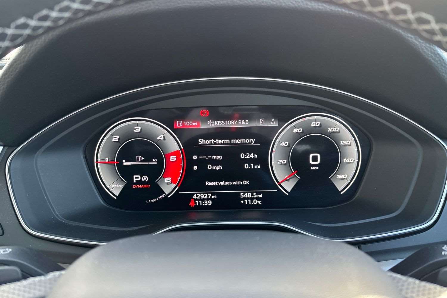 Used Audi Q5 for sale - 77842334: Photo 18