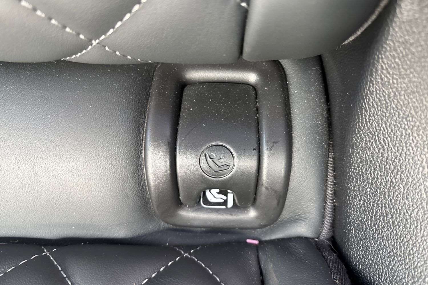 Used Audi Q5 for sale - 77842334: Photo 24