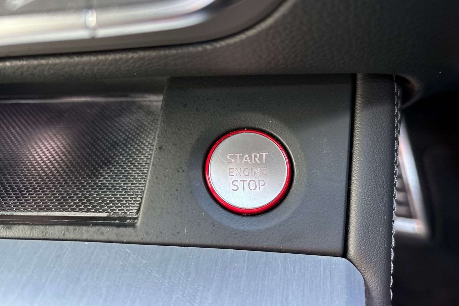 Used Audi Q5 for sale - 77842334: Photo 29