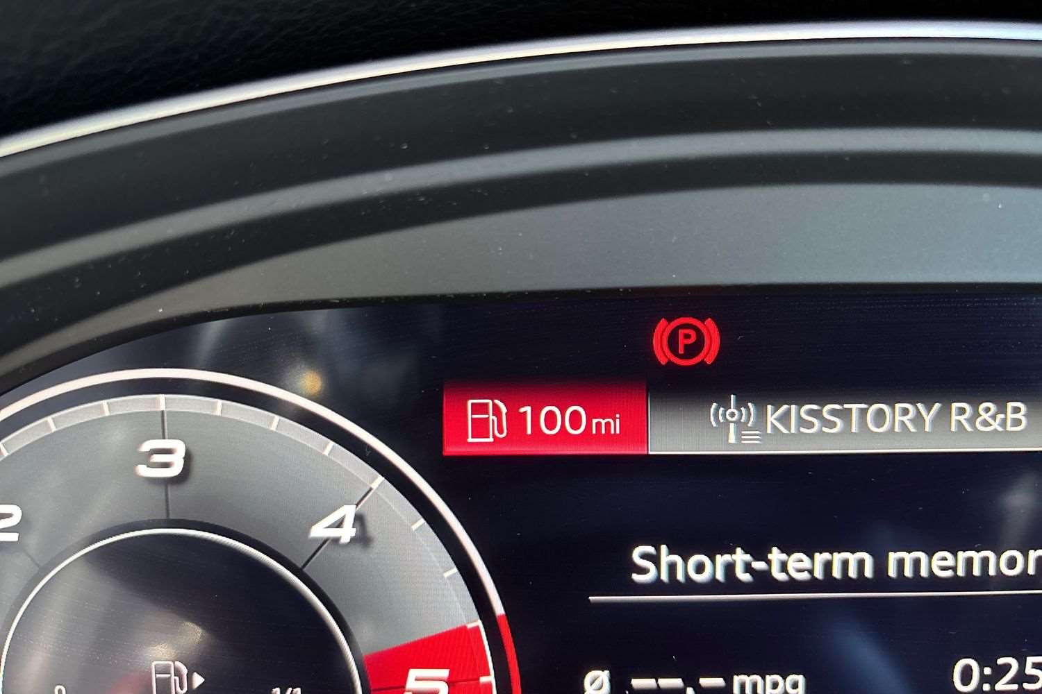 Used Audi Q5 for sale - 77842334: Photo 31