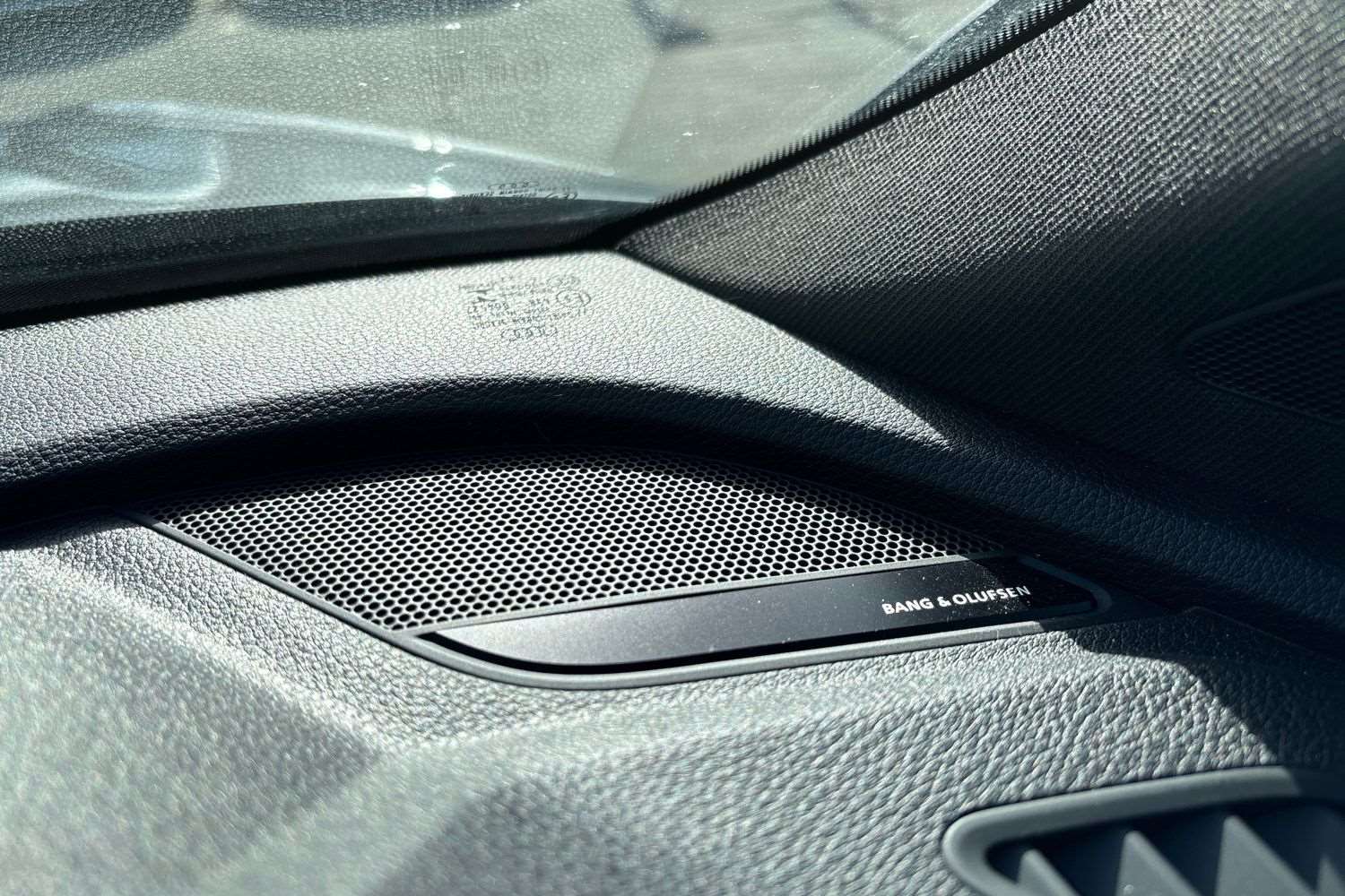 Used Audi Q5 for sale - 77842334: Photo 32