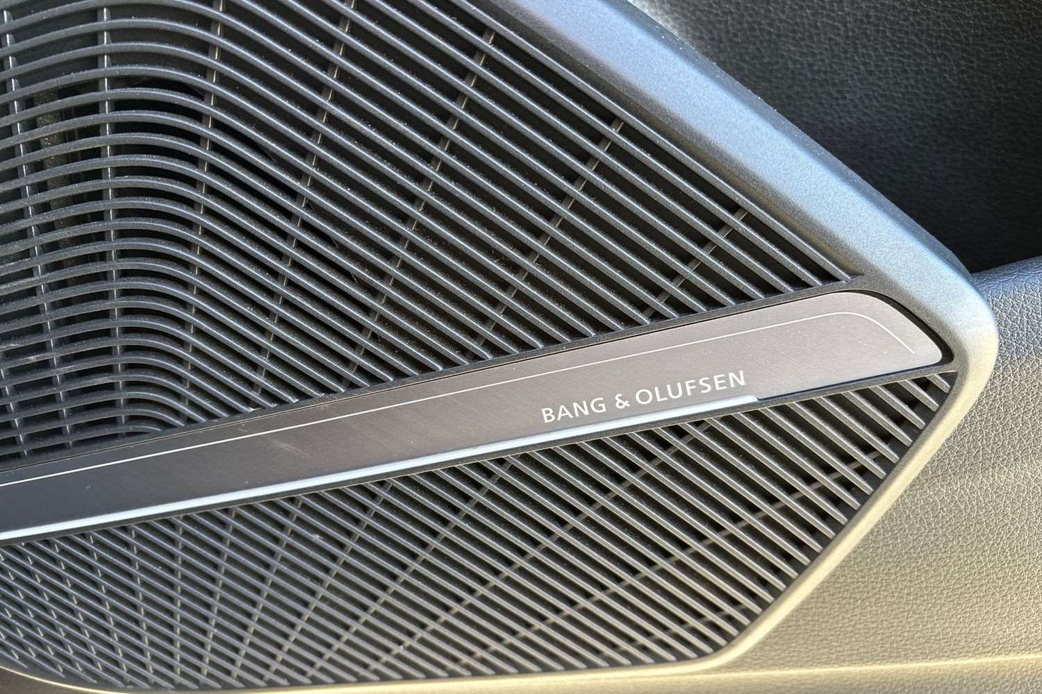 Used Audi Q5 for sale - 77842334: Photo 33