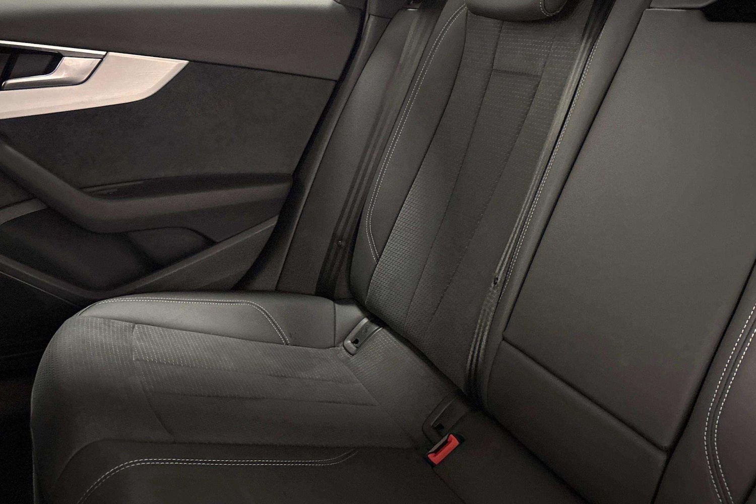 Used Audi A4 2023 for sale - 77540724: Photo 7