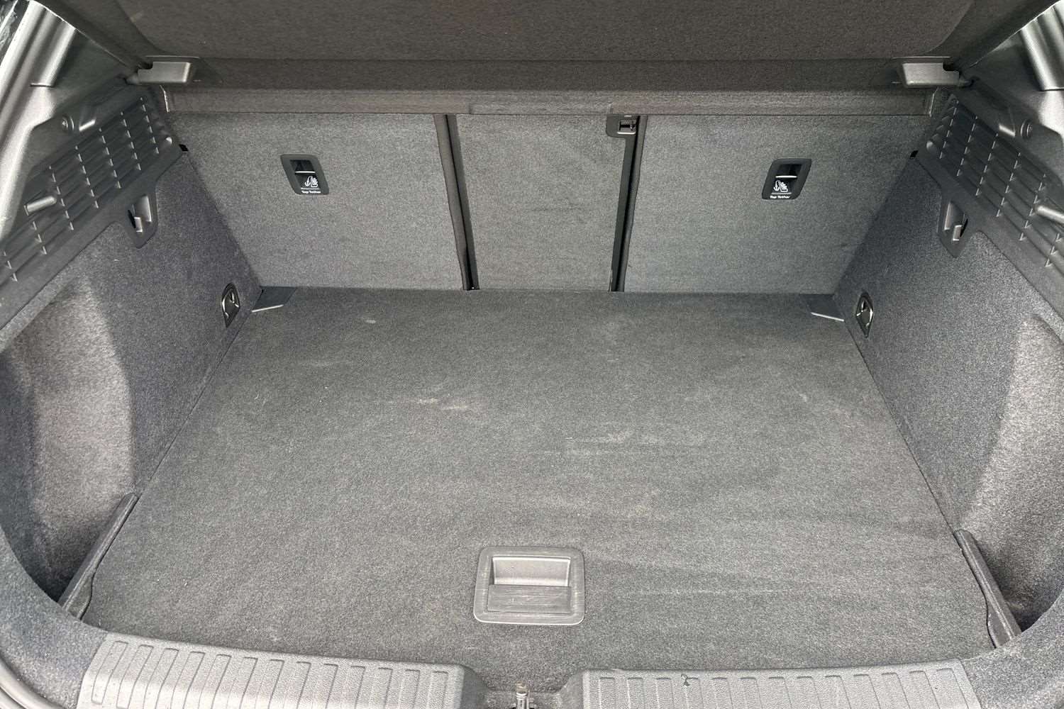 Used Audi A3 2023 for sale - 77827266: Photo 13