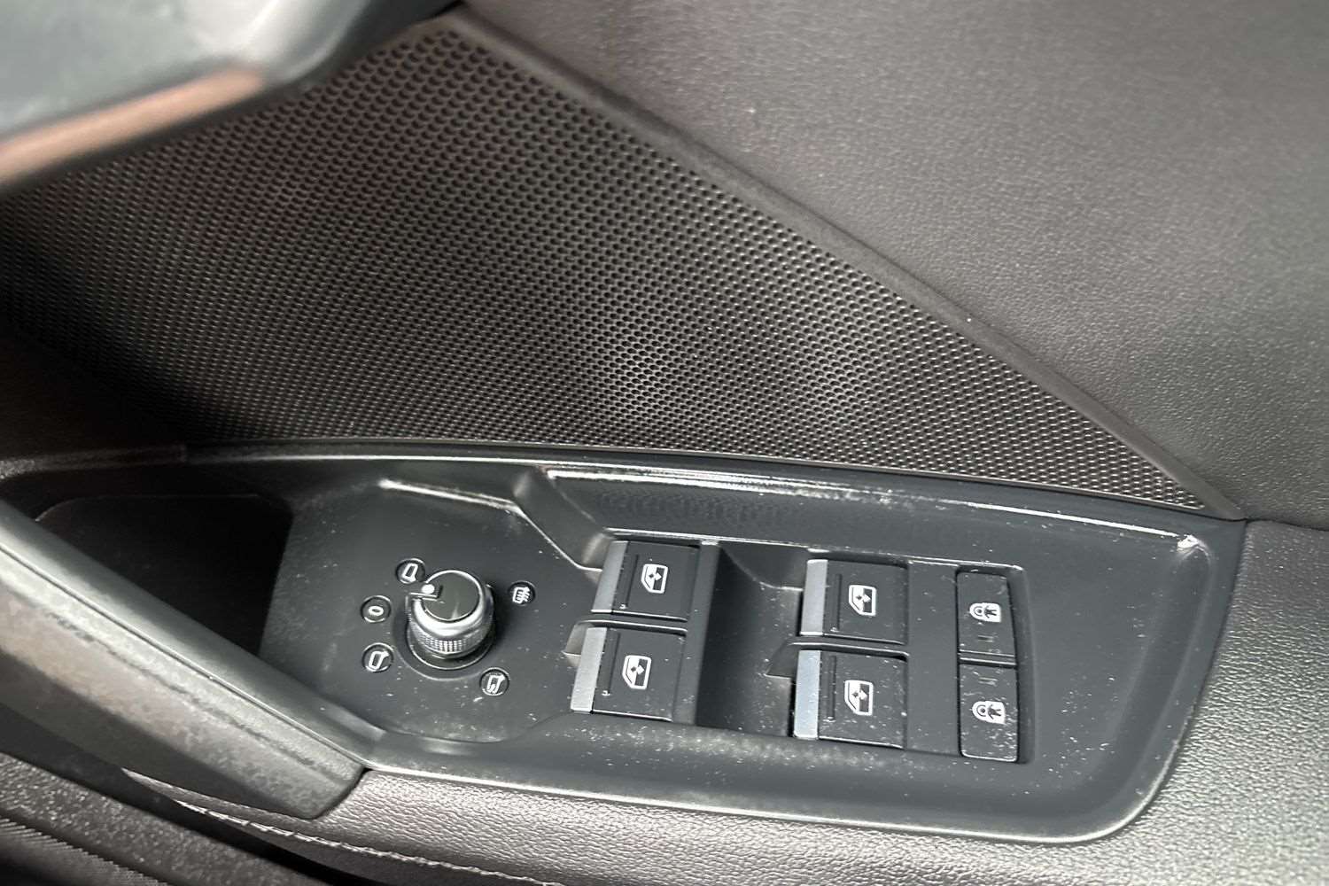 Used Audi A3 2023 for sale - 77827266: Photo 14