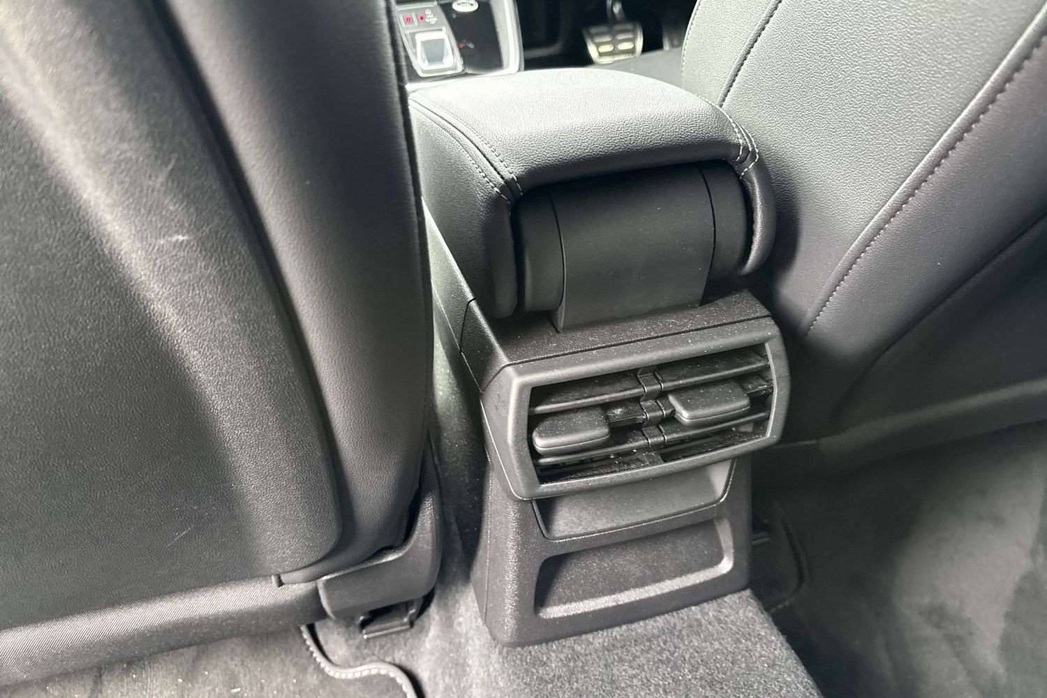 Used Audi A3 2023 for sale - 77827266: Photo 23