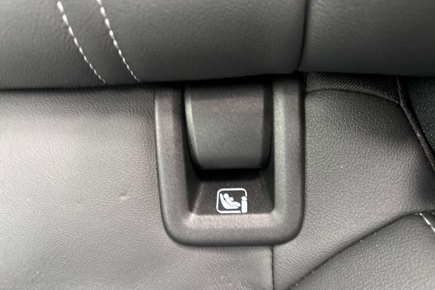 Used Audi A3 2023 for sale - 77827266: Photo 24