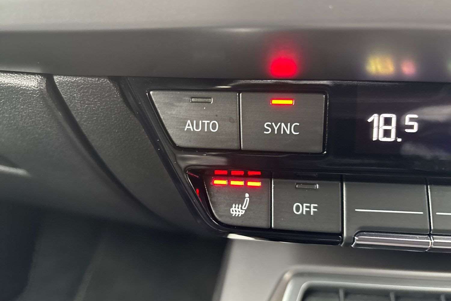 Used Audi A3 2023 for sale - 77827266: Photo 28