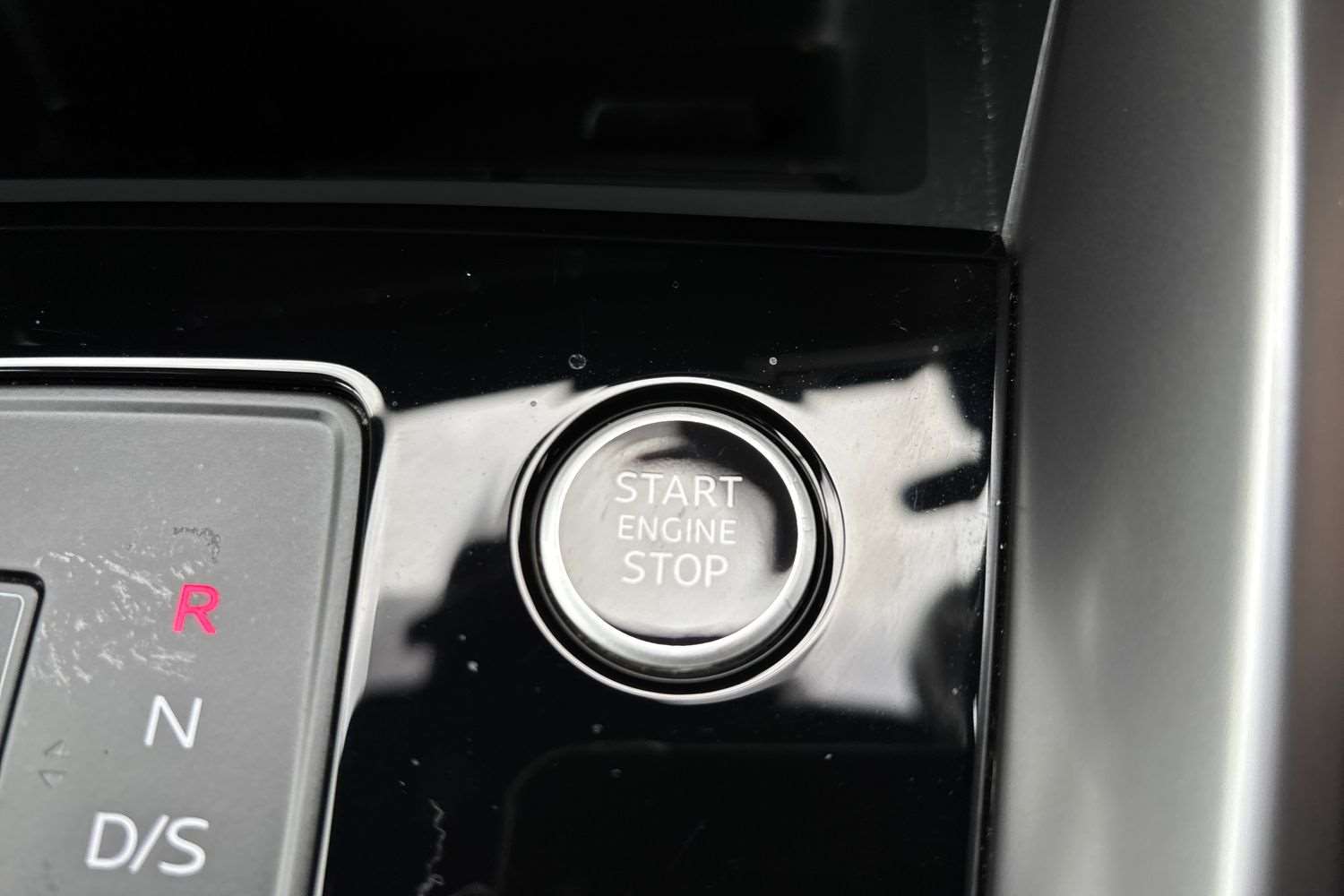 Used Audi A3 2023 for sale - 77827266: Photo 29