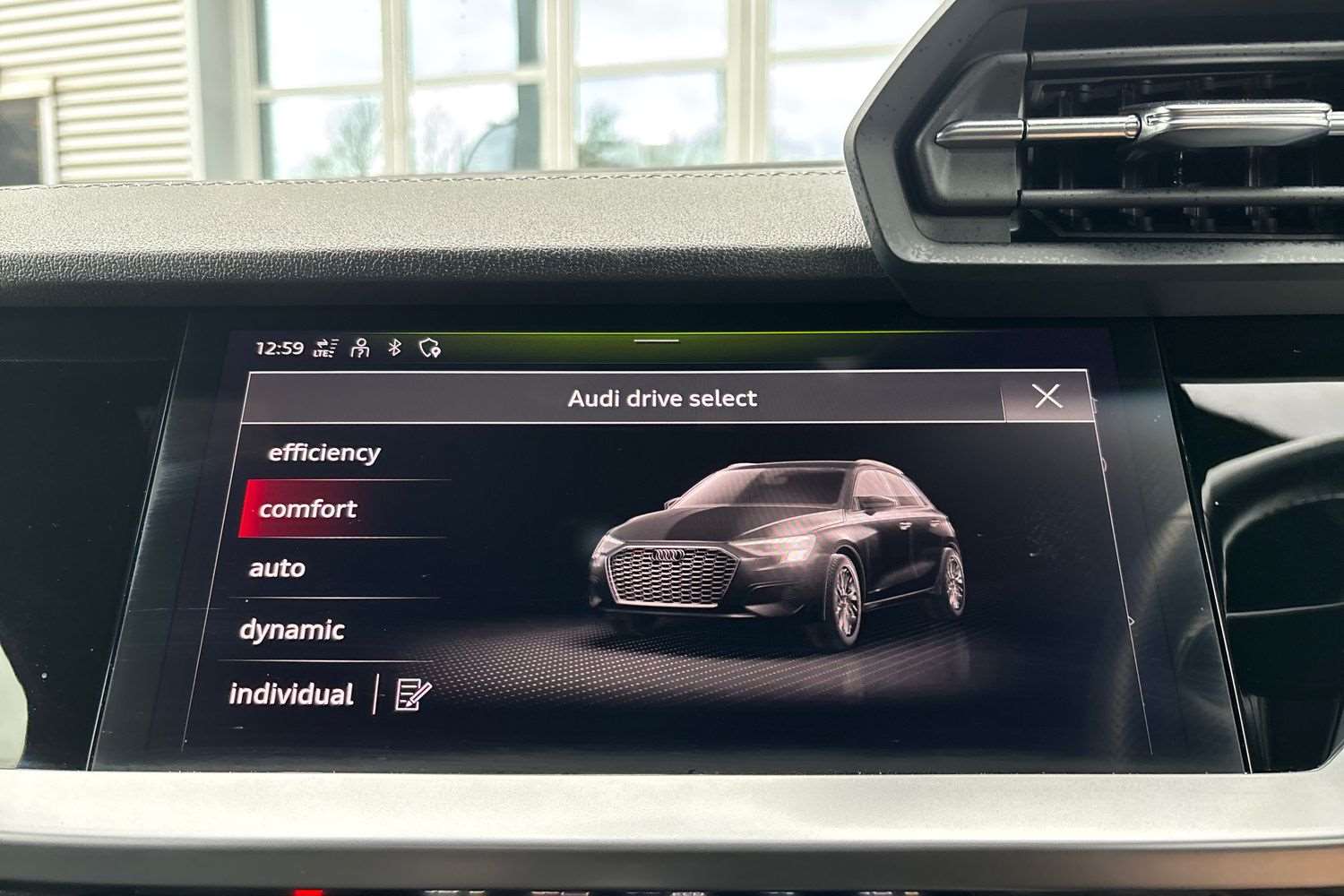 Used Audi A3 2023 for sale - 77827266: Photo 30