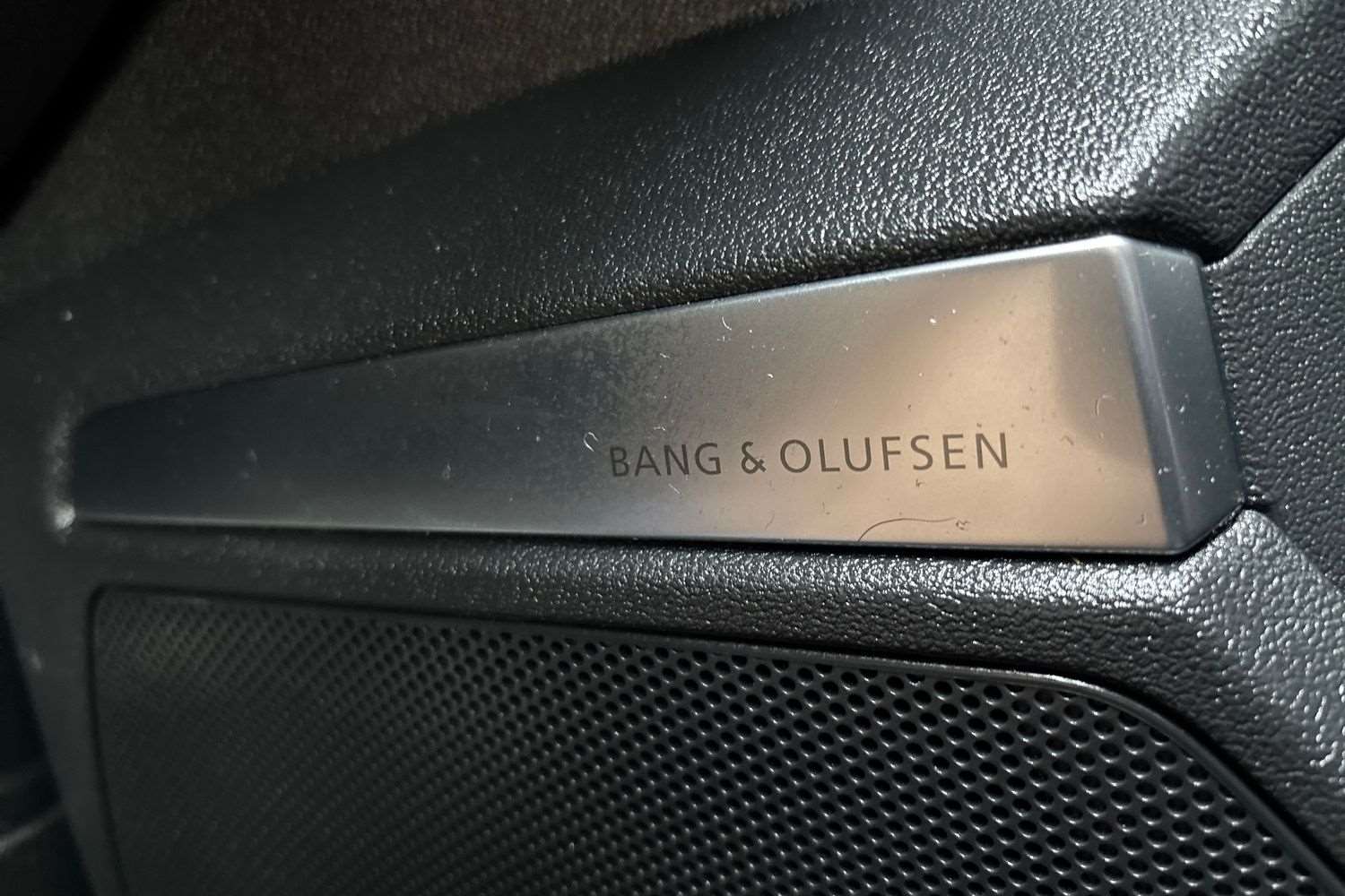 Used Audi A3 2023 for sale - 77827266: Photo 33