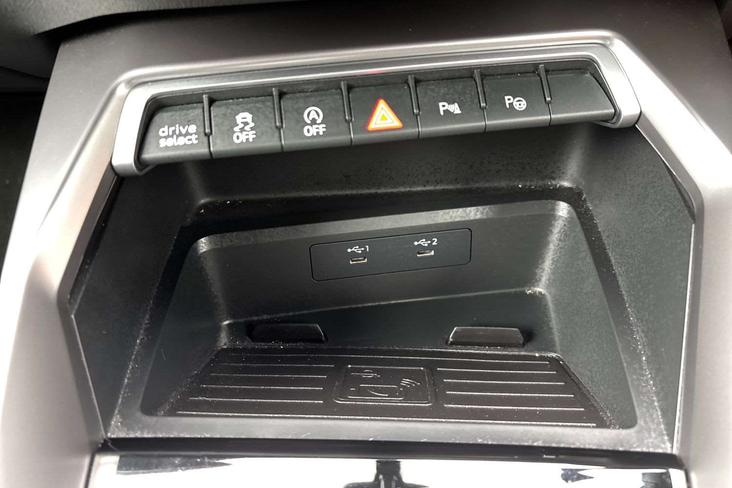 Used Audi A3 2023 for sale - 77827266: Photo 34