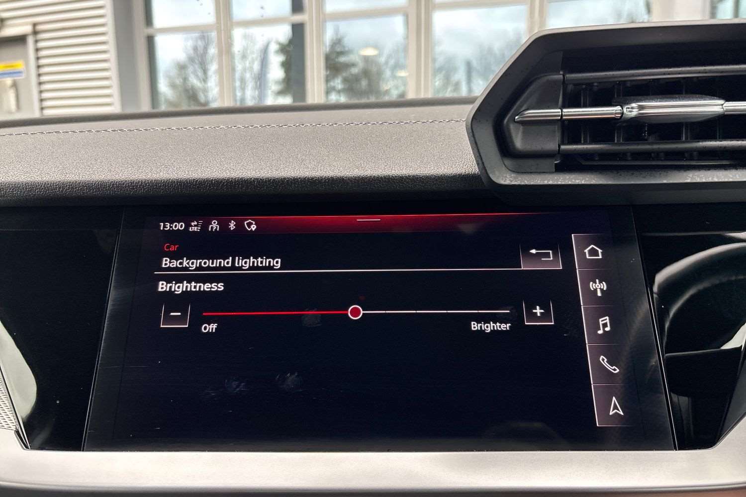 Used Audi A3 2023 for sale - 77827266: Photo 35