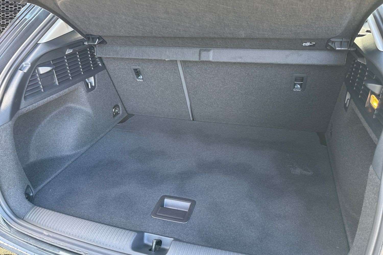 Used Audi Q2 2025 for sale - 77842527: Photo 13