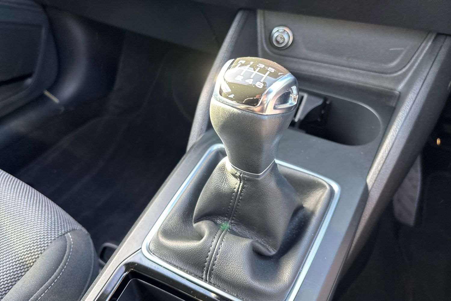 Used Audi Q2 2025 for sale - 77842527: Photo 15