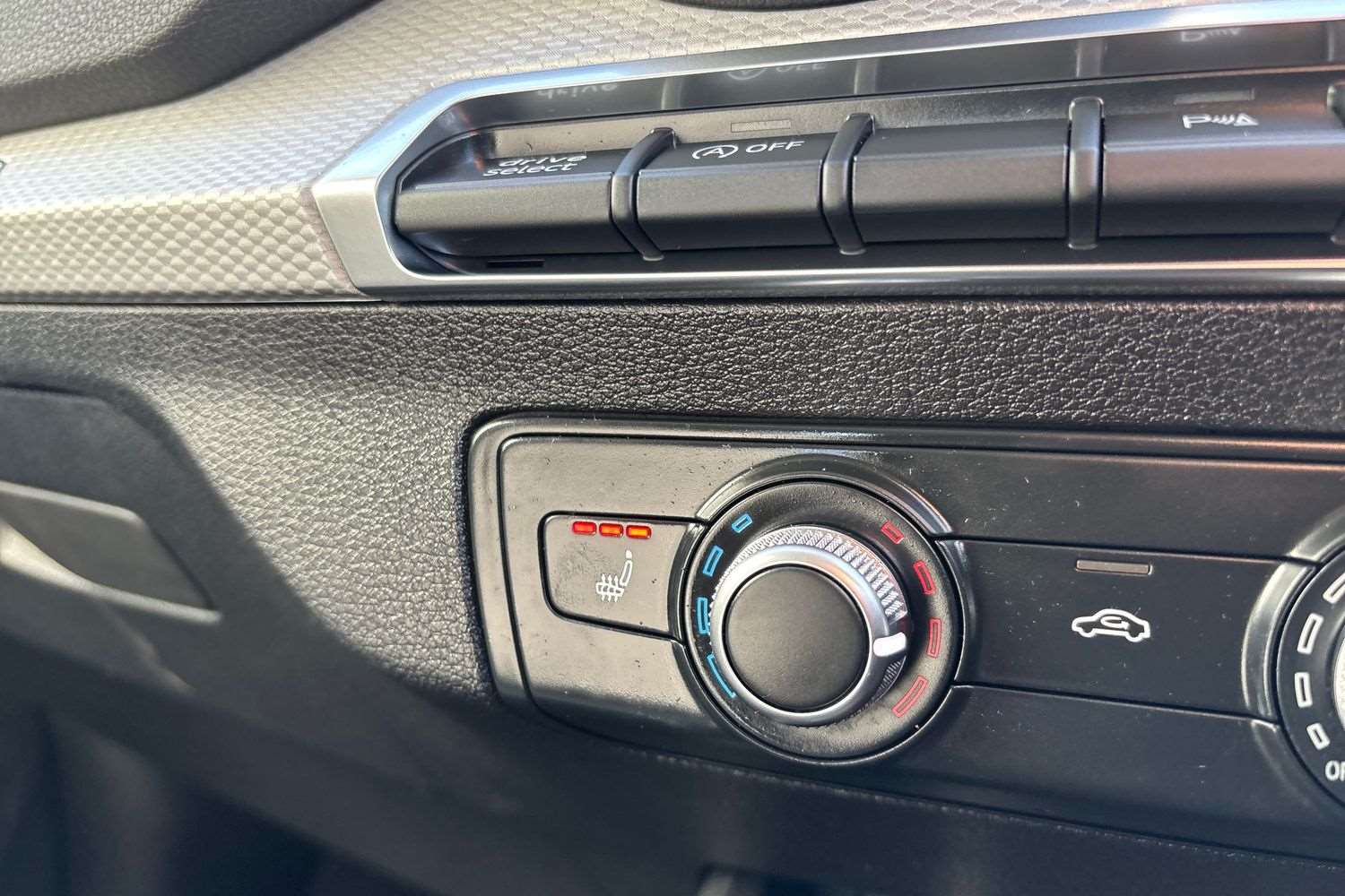 Used Audi Q2 2025 for sale - 77842527: Photo 28