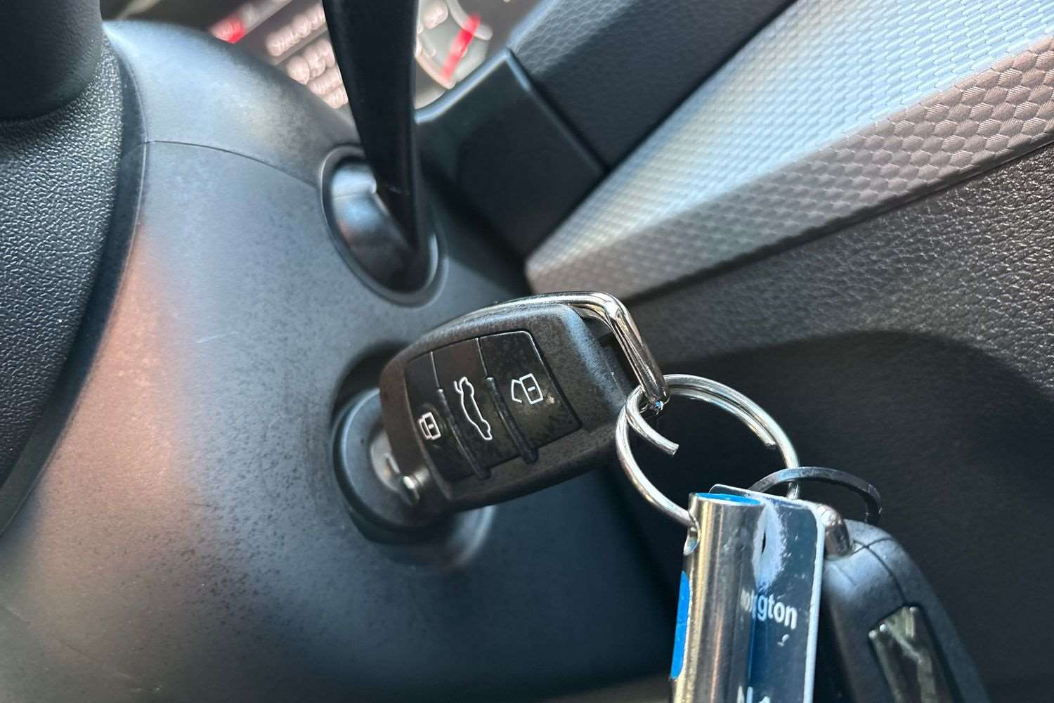 Used Audi Q2 2025 for sale - 77842527: Photo 29