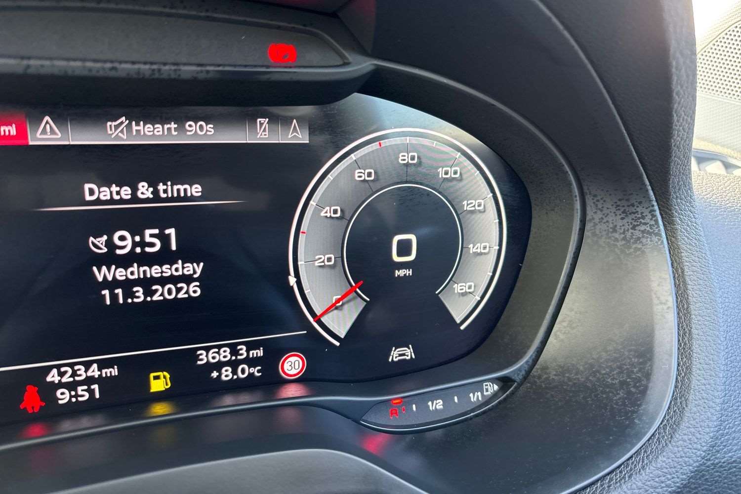 Used Audi Q2 2025 for sale - 77842527: Photo 31